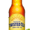 TWISTED TEA HARD ICED TEA 24OZ-24OZ-Beer