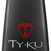 TY KU SAKE JUNMAI GINJO BLACK(SC) 330ML