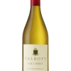 Talbott Kali Hart Chardonnay 750ml