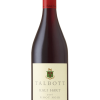 Talbott Kali Hart Pinot Noir 750ml