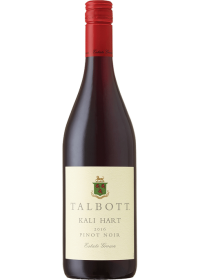 Talbott Kali Hart Pinot Noir 750ml