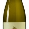 Talbott Sleepy Hollow Chardonnay