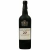 Taylor Fladgate 20Yr Old Tawny Porty 750ml