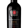 Taylor Fladgate First Estate 750ml