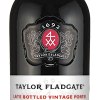 Taylor Fladgate Late Bottled Porto