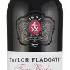 Taylor Fladgate Ruby Porto