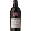 Taylor Fladgate Tawny Port 750ml