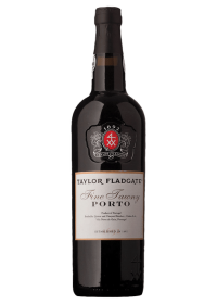 Taylor Fladgate Tawny Port 750ml