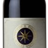 Tenuta San Guido Sassicaia 2015 750ml