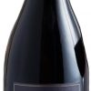 The Calling Monterey Pinot Noir