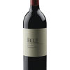 The Rule Cabernet Sauvignon 750ml