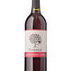 Tisdale Cabernet Sauvignon 750ml