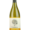 Tisdale Chardonnay 750ml