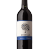 Tisdale Merlot 750ml