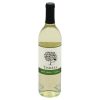 Tisdale Pinot Grigio 750ml