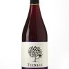 Tisdale Pinot Noir 750ml