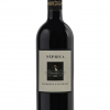 Tormaresca Neprica Cabernet