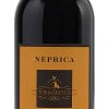 Tormaresca Primitivo