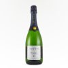 Totts Brut 750ml