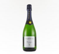 Totts Brut 750ml