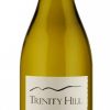 Trinity Hill Sauvignon Blanc