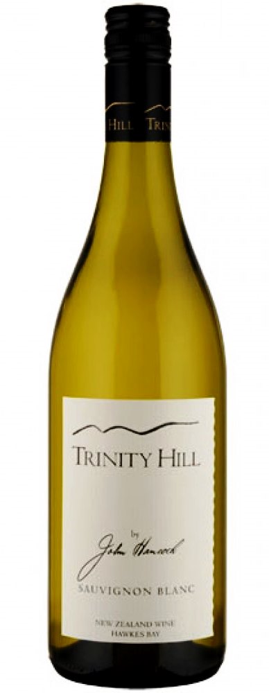 Trinity Hill Sauvignon Blanc Trinity Hill Sauvignon Blanc