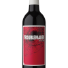 Troublemaker Red Blend