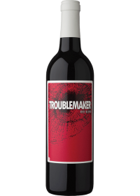 Troublemaker Red Blend