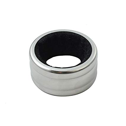 True Drip Rings 2pk
