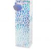 True Iridescent Gift Bag