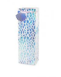 True Iridescent Gift Bag