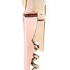 Truetap Copper Double Hinge Corkscrew