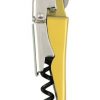 Truetap Gold Double Hinged Corkscrew