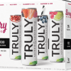 Truly Berry Variety