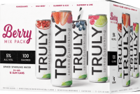 Truly Berry Variety