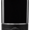 Trump Cabernet Sauvignon 750ml