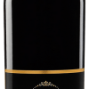 Trump Meritage