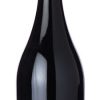 Turley Old Vine Zin 750ml
