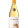 Turning Leaf Chardonnay 750ml