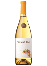 Turning Leaf Chardonnay 750ml