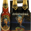 UNIBROUE EPHEMERE 4PK NR Beer