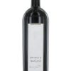 Valdicava Brunello Riserva Madonna del Piano