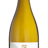 Vavasour Sauvignon Blanc