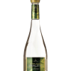 Verdi Green Apple 750ml