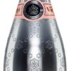 Veuve Clicquot Rich Rose