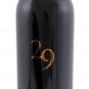 Vineyard 29 Aida Cabernet Sauvignon