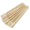 Viovia Bamboo Skewers 200ct