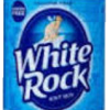 WHITE ROCK CLUB SODA 1.0L Non-Alcoholic SOFT DRINKS
