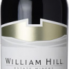 WILLIAM HILL CC MERLOT 750ML_750ML_Wine_RED WINE