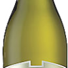 WILLIAM HILL NC CHARD 750ML_750ML_Wine_WHITE WINE